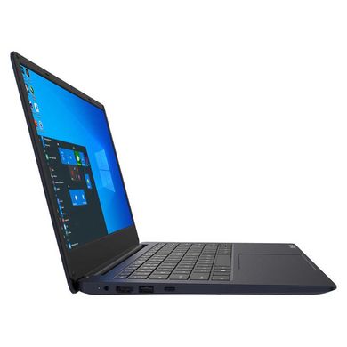 Ноутбук Toshiba Dynabook Satellite Pro C40-H-101 (A1PYS36E1119)