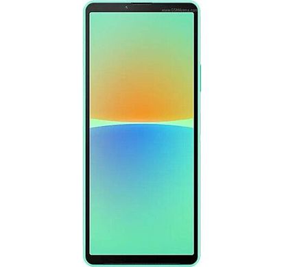 Смартфон Sony Xperia 10 IV 6/128GB Mint