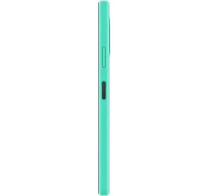 Смартфон Sony Xperia 10 IV 6/128GB Mint