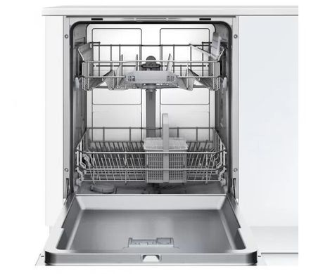 Посудомийна машина Bosch SMI50D35EU