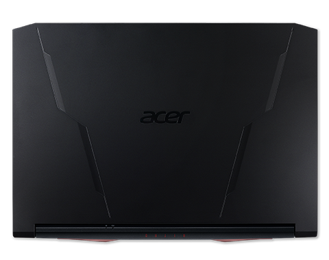 Ноутбук Acer Nitro 5 AN515-57-536Q GAMING (NH.QEKAA.001)