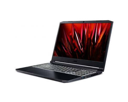 Ноутбук Acer Nitro 5 AN515-45 (NH.QBREP.00B)
