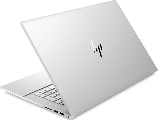 Ноутбук HP ENVY 17-cg1005ur (2X2L3EA)