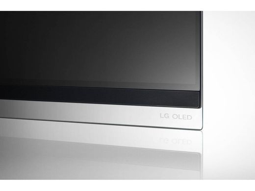 Телевизор LG OLED65E9