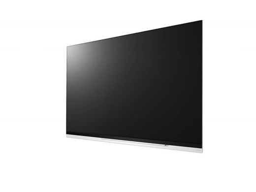 Телевизор LG OLED65E9
