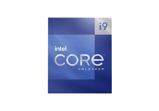 Процесор Intel Core i9-14900KF (BX8071514900KF)