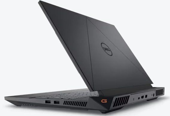 Ноутбук Dell G15 5530 (useghbto5530fywv)