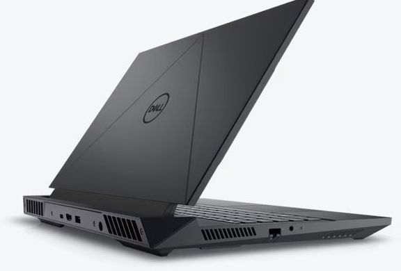 Ноутбук Dell G15 5530 (useghbto5530fywv)