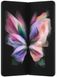 Смартфон Samsung Galaxy Z Fold3 5G 12/256 Phantom Black (SM-F926BZKD) - 7