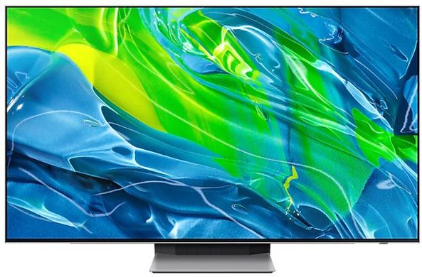 Телевізор Samsung QE65S95B