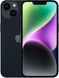 Смартфон Apple iPhone 14 256GB Dual Sim Purple (MPW73)