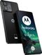 Смартфон Motorola Edge 40 Neo 256 GB Caneel Bay (PAYH0082) - 1