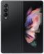 Смартфон Samsung Galaxy Z Fold3 5G 12/256 Phantom Black (SM-F926BZKD) - 1