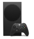 Стаціонарна ігрова приставка Microsoft Xbox Series S 1 TB Carbon Black - 5