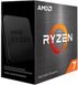 Процессор AMD Ryzen 7 5800X (100-100000063WOF) - 1