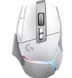 Мышь Logitech G502 X Plus White (910-006171) - 3