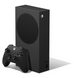Стаціонарна ігрова приставка Microsoft Xbox Series S 1 TB Carbon Black - 1