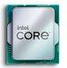Процессор Intel Core i9-14900KF (BX8071514900KF) - 4