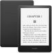 Електронна книга з підсвічуванням Amazon Kindle Paperwhite 11th Gen. 16GB Agave Green - 3