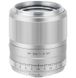 Стандартный объектив Viltrox AF 56mm f/1,4 STM - 4