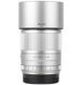 Стандартный объектив Viltrox AF 56mm f/1,4 STM - 2