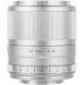 Стандартный объектив Viltrox AF 56mm f/1,4 STM - 1