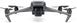 Квадрокоптер DJI Mavic 3 Cine Premium Combo (CP.MA.00000457.02) - 36