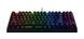 Клавіатура Razer BlackWidow V3 TKL Yellow Switch ENG (RZ03-03491800-R3M1) - 2