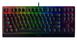 Клавиатура Razer BlackWidow V3 TKL Yellow Switch ENG (RZ03-03491800-R3M1) - 1