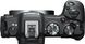 Беззеркальный фотоаппарат Canon EOS R8 body (5803C019) - 6