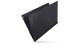 Ноутбук Lenovo Legion 5 15ACH6H (82JW0089PB) - 8
