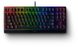 Клавиатура Razer BlackWidow V3 TKL Yellow Switch ENG (RZ03-03491800-R3M1) - 5