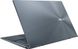 Ноутбук ASUS ZenBook 14 UM425QA (UM425QA-KI009T) - 3