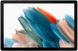 Планшет Samsung Galaxy Tab A8 10.5 3/32GB LTE Silver (SM-X205NZSA) - 1