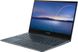 Ноутбук ASUS ZenBook 14 UM425QA (UM425QA-KI009T) - 2