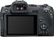 Беззеркальный фотоаппарат Canon EOS R8 body (5803C019) - 4