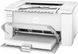 Принтер HP LaserJet Pro M102w with Wi-Fi (G3Q35A) - 5