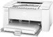 Принтер HP LaserJet Pro M102w with Wi-Fi (G3Q35A) - 6