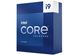 Процессор Intel Core i9-14900KF (BX8071514900KF) - 6