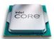 Процессор Intel Core i9-14900KF (BX8071514900KF) - 5
