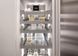 Вбудований однокамерний холодильник Liebherr IRBPdi 5170 Peak - 3