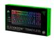 Клавиатура Razer BlackWidow V3 TKL Yellow Switch ENG (RZ03-03491800-R3M1) - 6