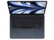 Ноутбук Apple MacBook Air 13,6" M2 Starlight 2022 (MLY23) Open Box