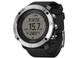 Умные часы Suunto Traverse Black (SS021843000)