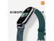 Фитнес-браслет Xiaomi Mi Smart Band 8 Black (BHR7160CN)