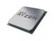Процессор AMD Ryzen 7 5800X (100-100000063WOF) - 2