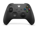 Стаціонарна ігрова приставка Microsoft Xbox Series S 1 TB Carbon Black - 4