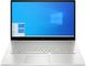 Ноутбук HP ENVY 17-cg1005ur (2X2L3EA) - 1