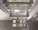 Вбудований однокамерний холодильник Liebherr IRBPdi 5170 Peak - 7