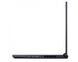 Ноутбук Acer Nitro 5 AN515-45 (NH.QBREP.00B) - 5